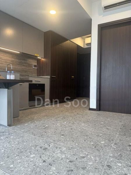 1 Bed Condo for Rent in  One Pearl Bank - Image 6
