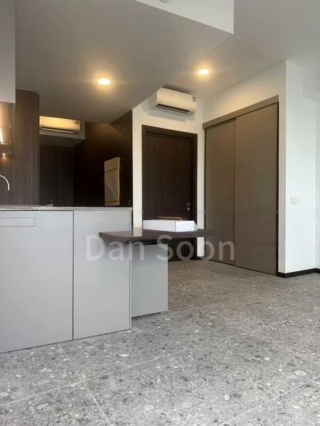 1 Bed Condo for Rent in  One Pearl Bank - Image 5