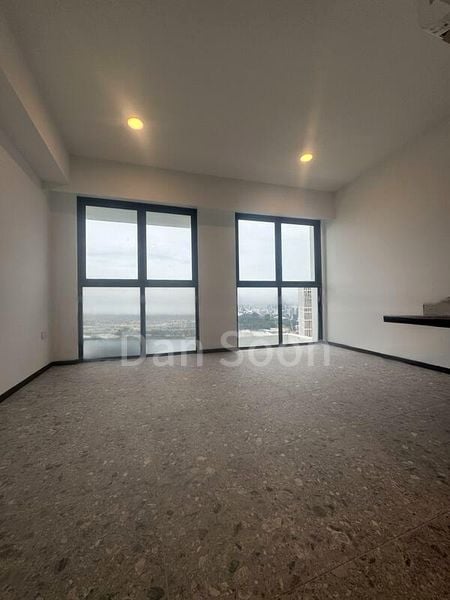 1 Bed Condo for Rent in  One Pearl Bank - Image 2