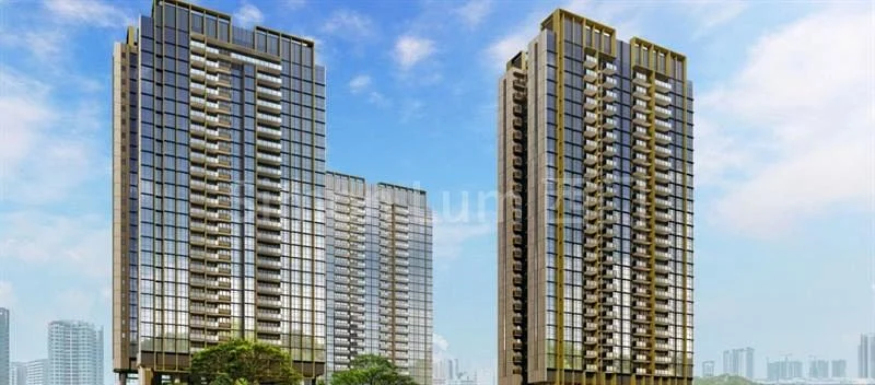 3 Bed Condo for Sale in Pinetree Hill - Image 4