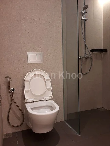 Studio Cluster House (Landed) for Rent in 1557 Keppel Road - Image 5