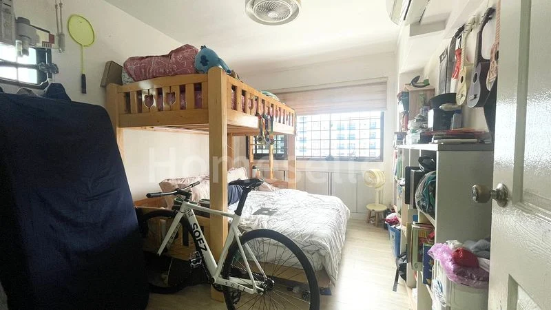 5 Room (5I) HDB for Sale in 625A Woodlands Drive 52 - Image 3