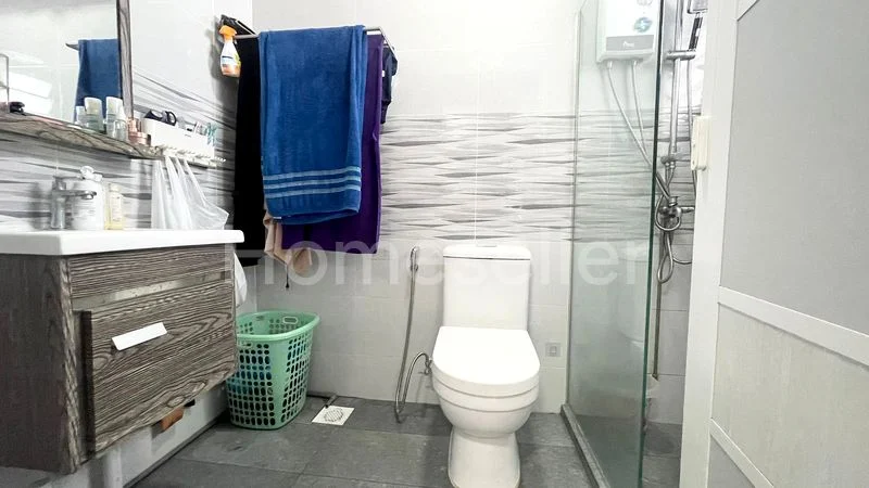 5 Room (5I) HDB for Sale in 625A Woodlands Drive 52 - Image 7