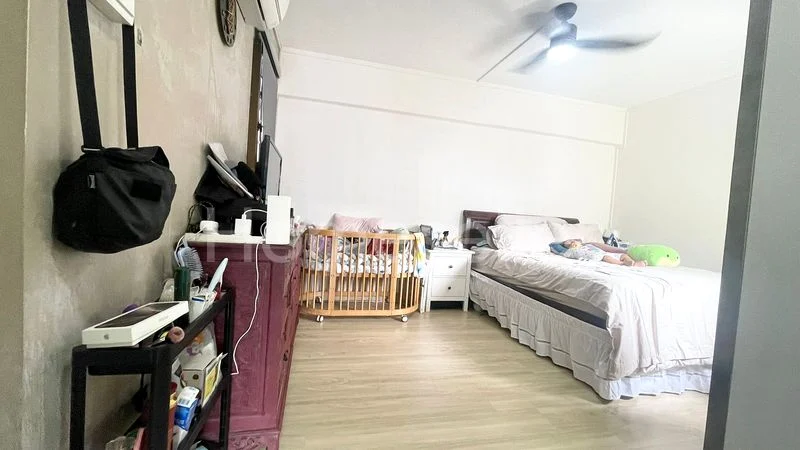 5 Room (5I) HDB for Sale in 625A Woodlands Drive 52 - Image 4