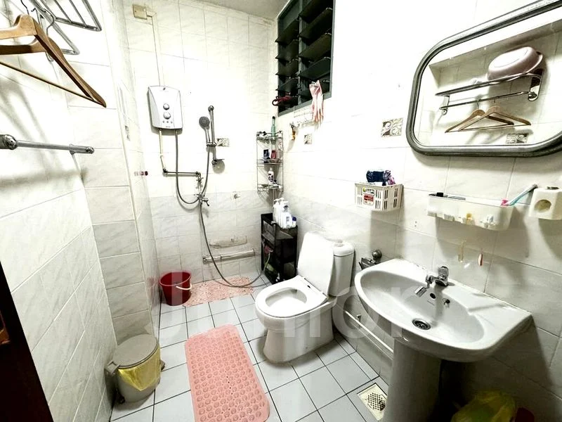 Common Room (HDB) for Rent in  460 Choa Chu Kang Avenue 4 - Image 5