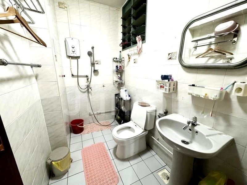 Common Room (HDB) for Rent in  460 Choa Chu Kang Avenue 4 - Image 5