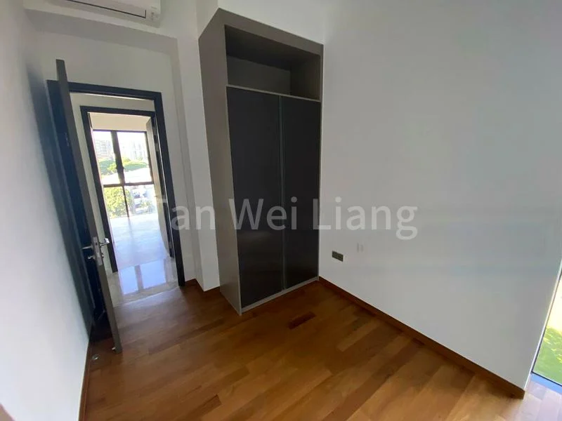 3 Bed Apartment (Condo) for Sale in  35 Gilstead - Image 8