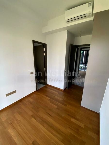 3 Bed Apartment (Condo) for Sale in  35 Gilstead - Image 9