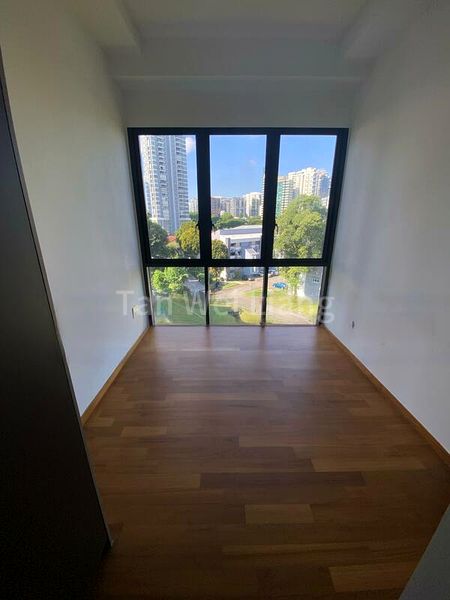 3 Bed Apartment (Condo) for Sale in  35 Gilstead - Image 10