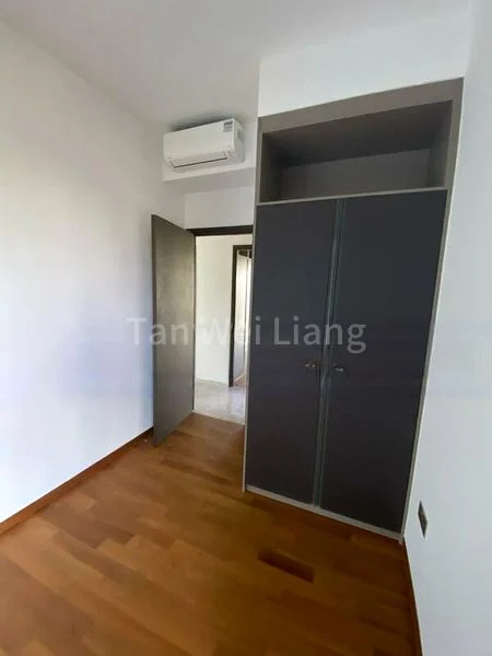 3 Bed Apartment (Condo) for Sale in  35 Gilstead - Image 7