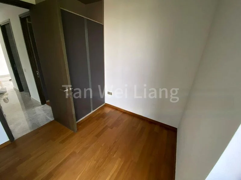 3 Bed Apartment (Condo) for Sale in  35 Gilstead - Image 14