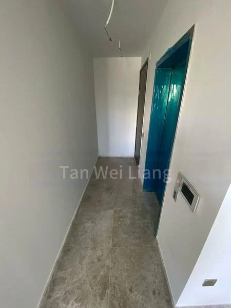 3 Bed Apartment (Condo) for Sale in  35 Gilstead - Image 13