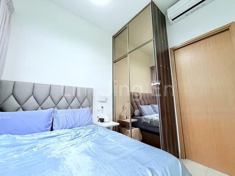 2 Bed Condo for Sale in  Kap Residences - Image 6