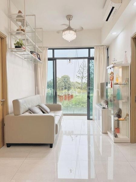 2 Bed Condo for Sale in  Kap Residences - Image 1