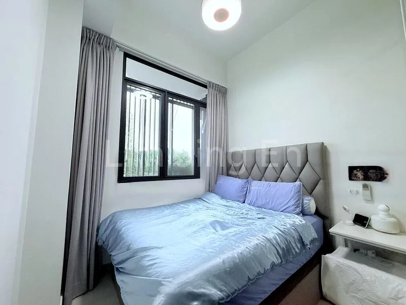 2 Bed Condo for Sale in  Kap Residences - Image 5