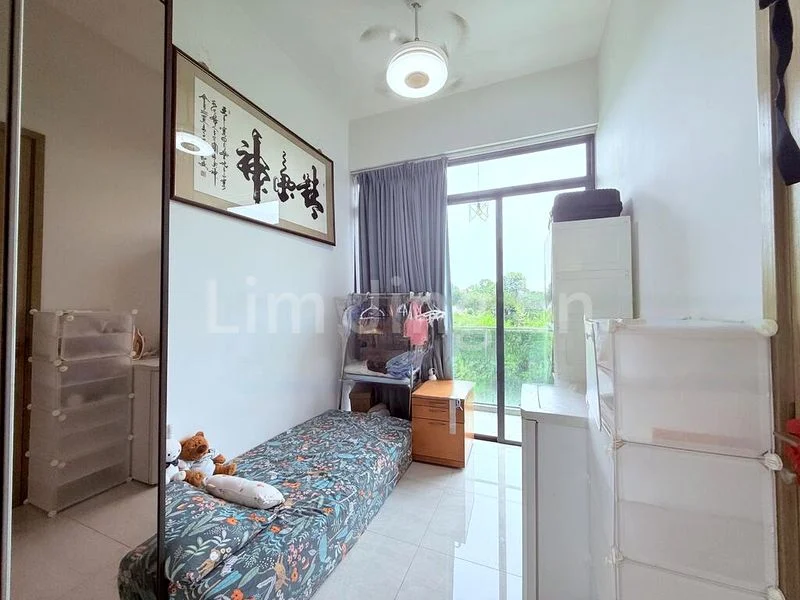 2 Bed Condo for Sale in  Kap Residences - Image 8