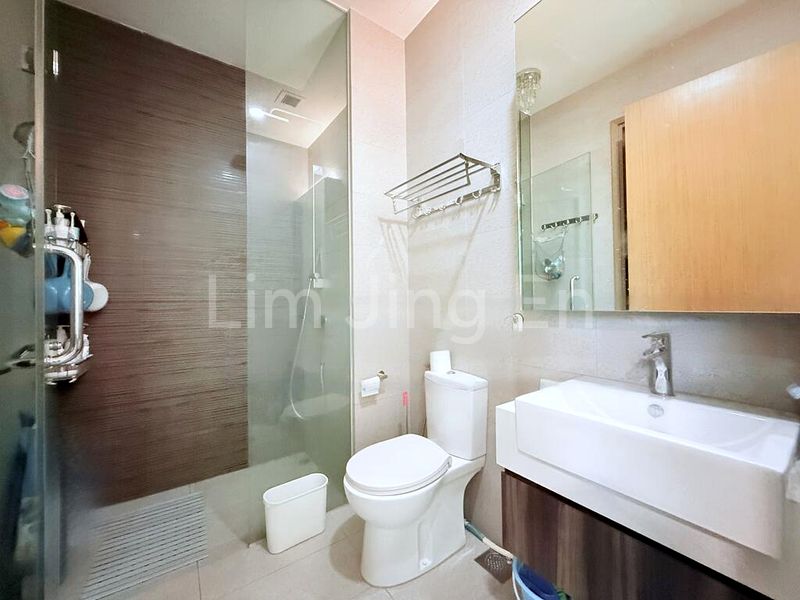 2 Bed Condo for Sale in  Kap Residences - Image 7