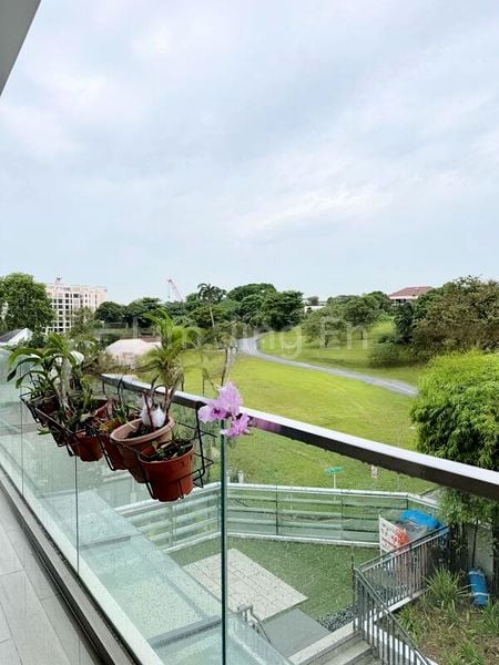 2 Bed Condo for Sale in  Kap Residences - Image 3
