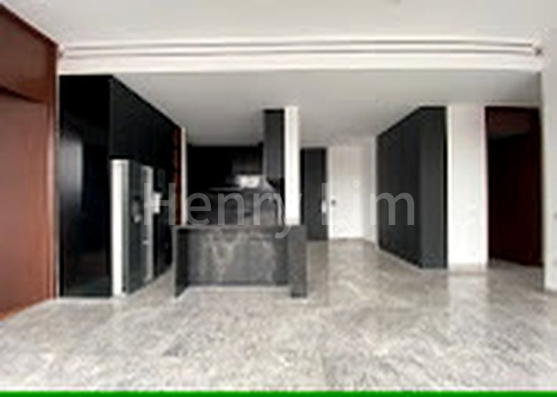 2 Bed Apartment (Condo) for Sale in Jervois Privé - Image 4