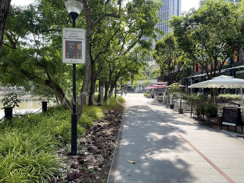 Food & Beverage for Sale: 86 Robertson Quay - Image 3