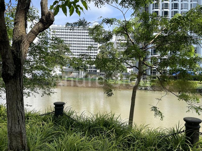 Food & Beverage for Sale: 86 Robertson Quay - Image 2