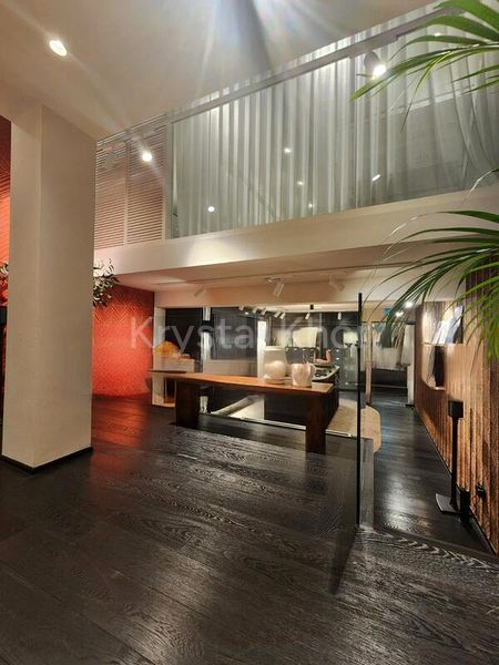 Office for Sale: A Prestigious Freehold Shophouse on Cantonment Road - Image 5