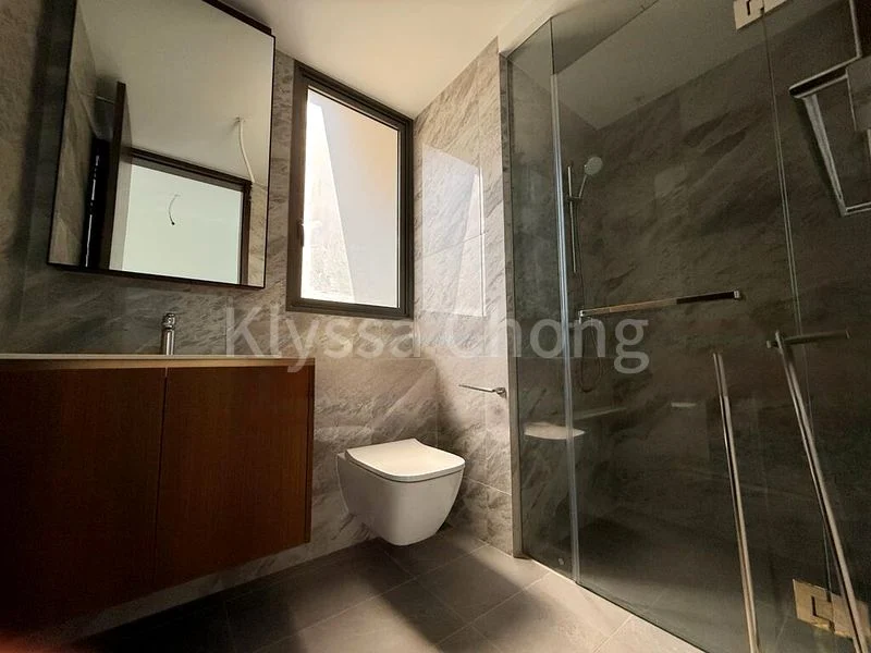 3 Bed Condo for Sale in  The Watergardens At Canberra - Image 5