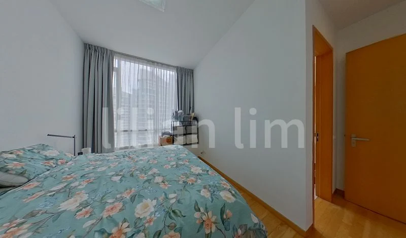 3+1 Bed Condo for Rent in  The Cosmopolitan - Image 20