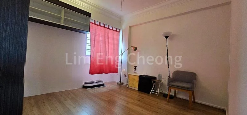 4 Room (4A) HDB for Rent in 162 Jalan Teck Whye - Image 3