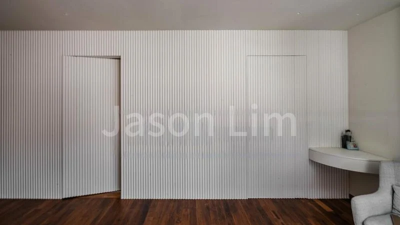 6 Bed Bungalow (Landed) for Rent in  Holland Grove - Image 5