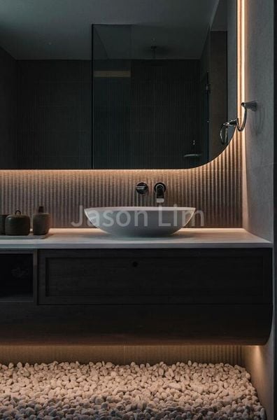 6 Bed Bungalow (Landed) for Rent in  Holland Grove - Image 6