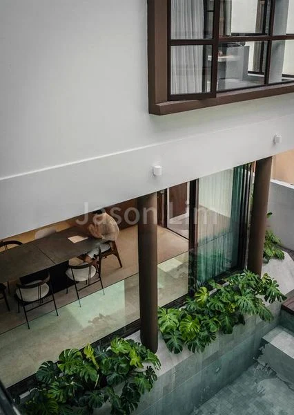 6 Bed Bungalow (Landed) for Rent in  Holland Grove - Image 7