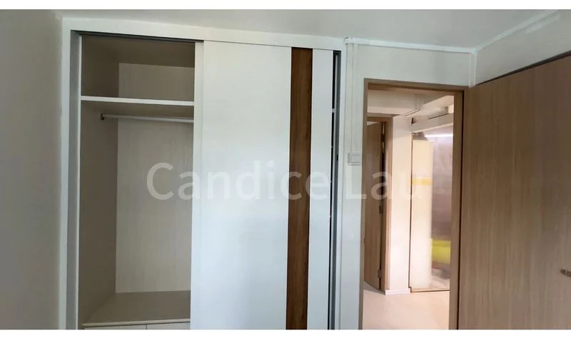 Common Room (HDB) for Rent in  Telok Blangah Crescent - Image 4
