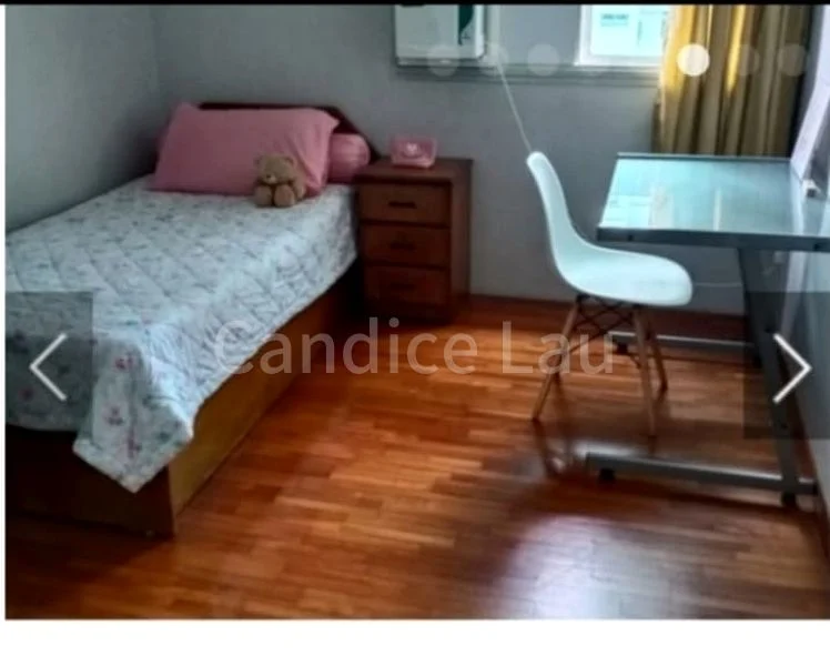 Common Room (HDB) for Rent in  Telok Blangah Crescent - Image 5