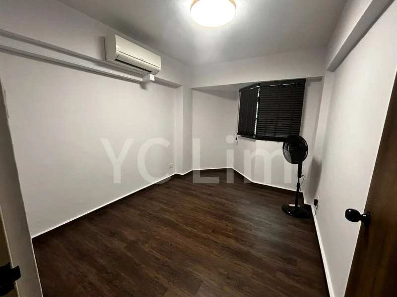 Common Room (HDB) for Rent in  682A Woodlands Drive 62 - Image 2