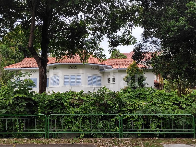 3 Bed Condo for Rent in  Dormer Park - Image 8