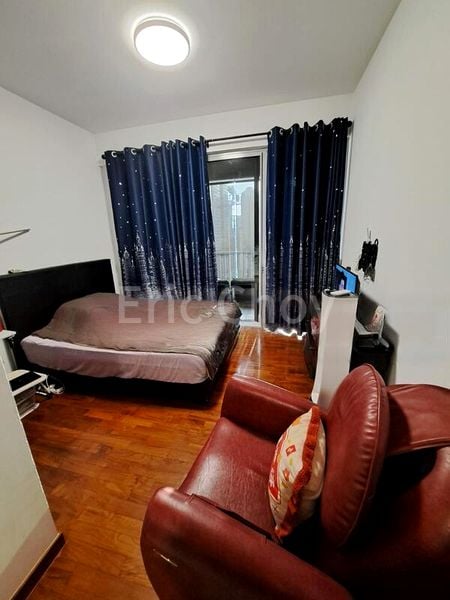 Studio Condo for Rent in  Rivertrees Residences - Image 13