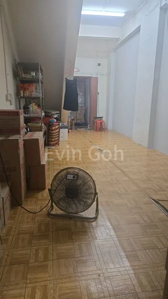 Other Retail for Rent in  Bukit Batok Street 33 - Image 1