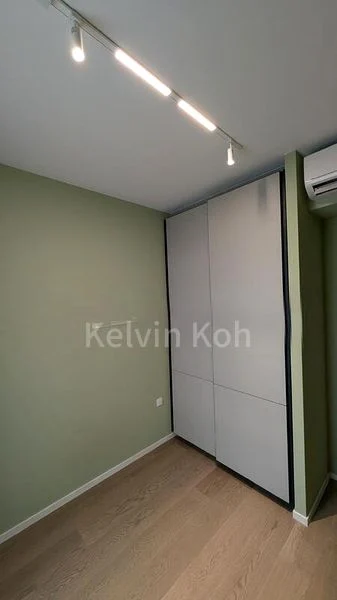 2 Bed Condo for Rent in  Avenue South Residence - Image 4