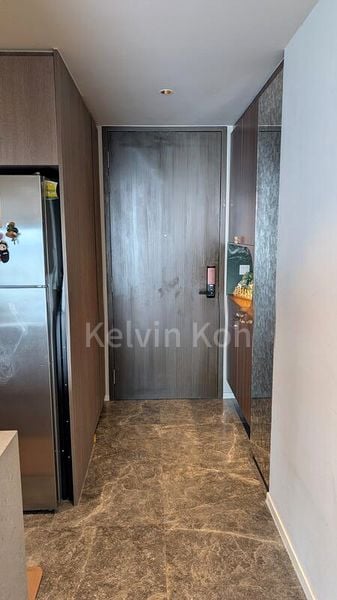 2 Bed Condo for Rent in  Avenue South Residence - Image 18