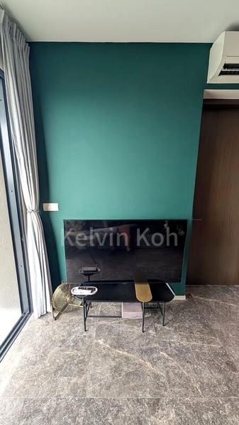 2 Bed Condo for Rent in  Avenue South Residence - Image 15