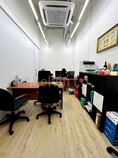 Other Retail for Sale: Alexandra Central Shop - Image 5