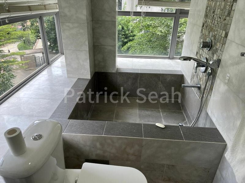 2 Bed Apartment (Condo) for Rent in  Angullia Park Residences @ Orchard - Image 2