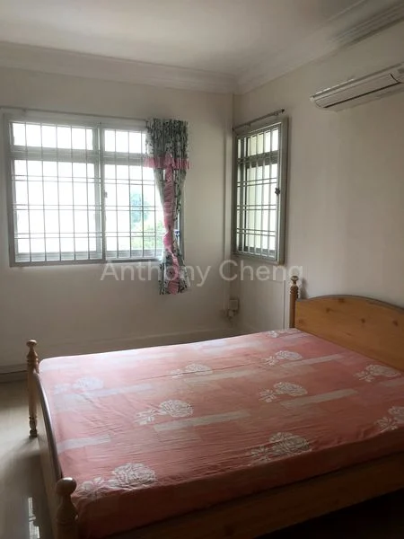 4 Room HDB for Rent in  131 Rivervale Street - Image 2
