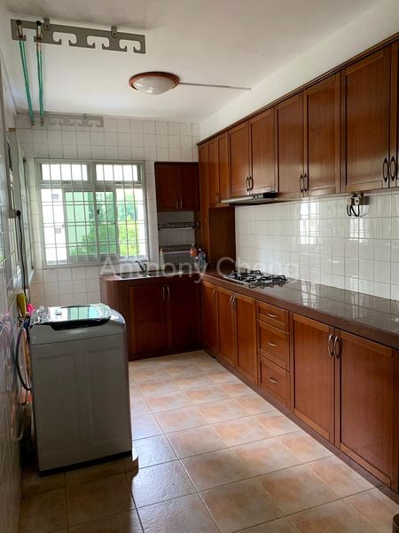 4 Room HDB for Rent in  131 Rivervale Street - Image 5