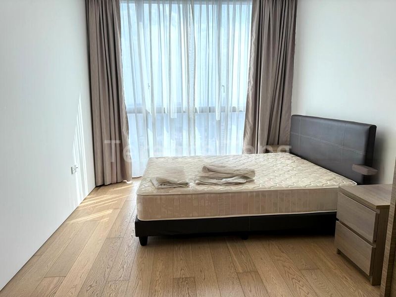 2 Bed Condo for Rent in  Echelon - Image 4