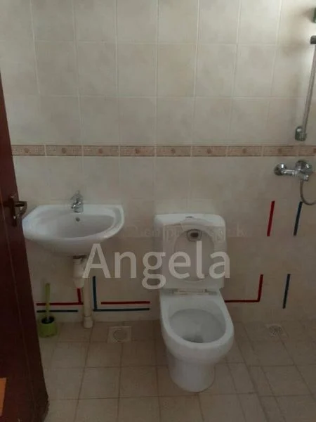 Master Room (HDB) for Rent in 90 Tanglin Halt Road - Image 2