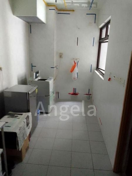 Master Room (HDB) for Rent in 90 Tanglin Halt Road - Image 1