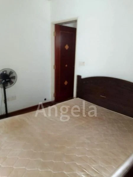 Master Room (HDB) for Rent in 90 Tanglin Halt Road - Image 3