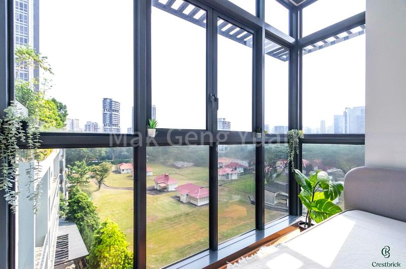 1 Bed Condo for Sale in City Suites - Image 7